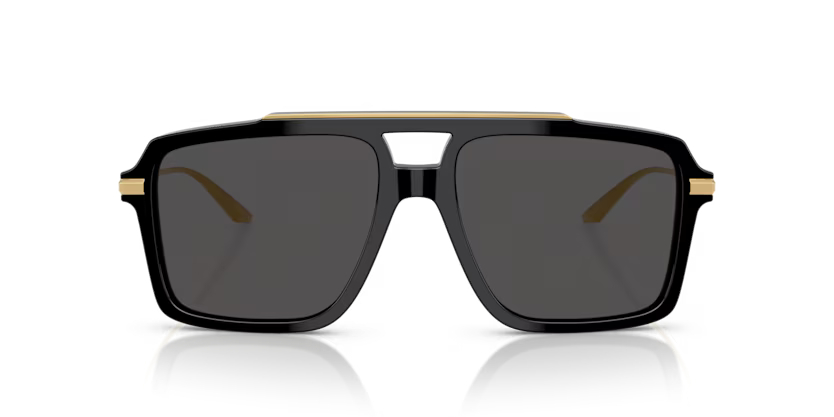 DOLCE & GABBANADG 4477 501/87 56 GDOLCE & GABBANA DG 4477 501/87 56 Unisex Güneş GözlüğüDOLCE & GABBANA DG 4477 501/87 56 Unisex Güneş Gözlüğü
