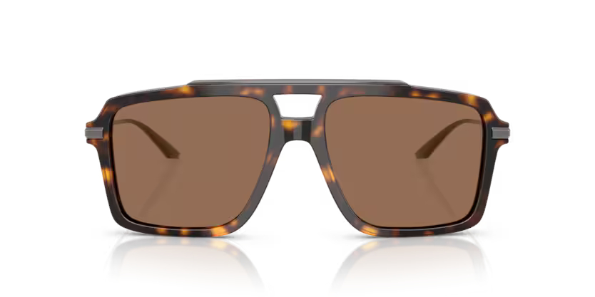 DOLCE & GABBANADG 4477 502/73 56 GDOLCE & GABBANA DG 4477 502/73 56 Erkek Güneş GözlüğüDOLCE & GABBANA DG 4477 502/73 56 Erkek Güneş Gözlüğü
