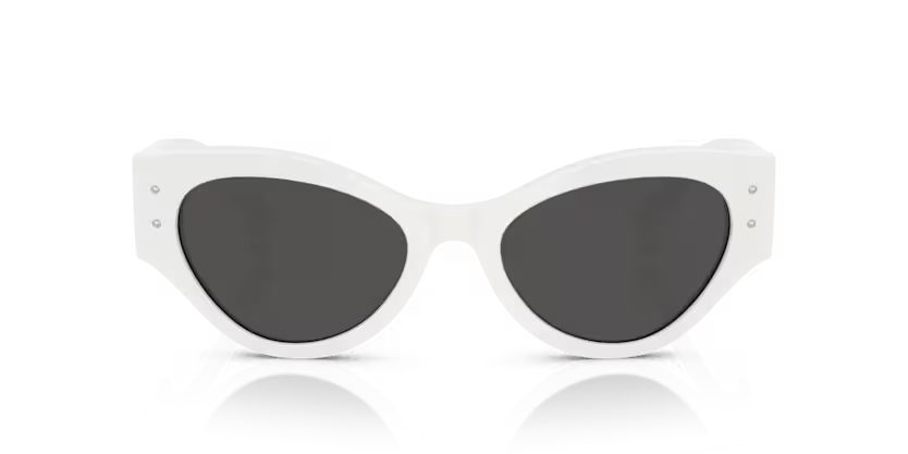DOLCE & GABBANADG 4480 331287 53 GDOLCE & GABBANA DG 4480 331287 53 Kadın Güneş GözlüğüDOLCE & GABBANA DG 4480 331287 53 Kadın Güneş Gözlüğü