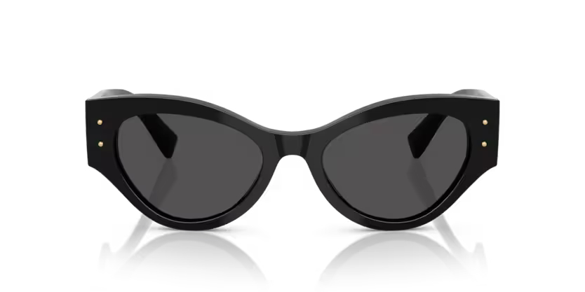 DOLCE & GABBANADG 4480 501/87 53 GDOLCE & GABBANA DG 4480 501/87 53 Kadın Güneş GözlüğüDOLCE & GABBANA DG 4480 501/87 53 Kadın Güneş Gözlüğü