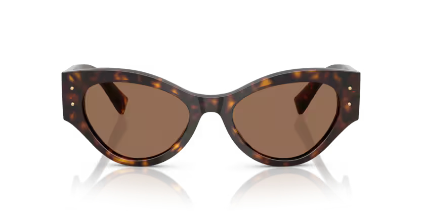 DOLCE & GABBANADG 4480 53 GDOLCE & GABBANA DG 4480 53 Kadın Güneş GözlüğüDOLCE & GABBANA DG 4480 53 Kadın Güneş Gözlüğü
