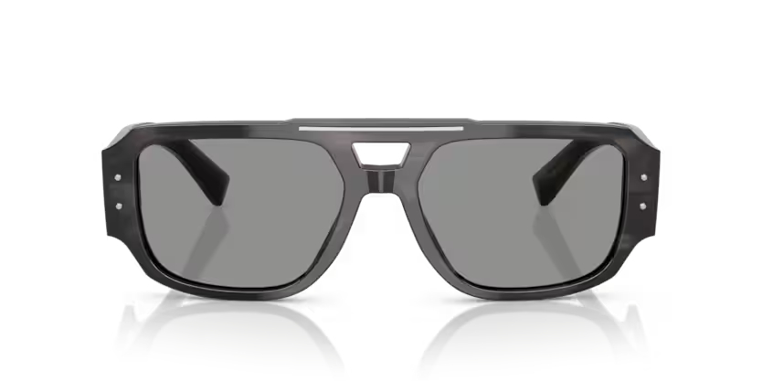 DOLCE & GABBANADG 4482 3440/1 57 GDOLCE & GABBANA DG 4482 3440/1 57 Unisex Güneş GözlüğüDOLCE & GABBANA DG 4482 3440/1 57 Unisex Güneş Gözlüğü