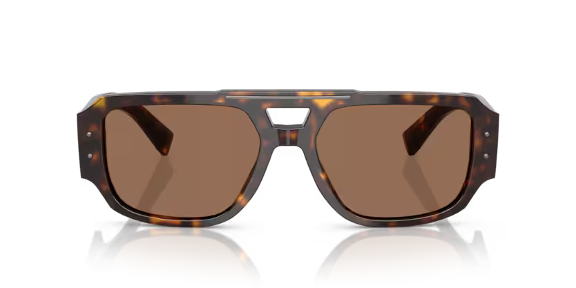DOLCE & GABBANADG 4482 57 GDOLCE & GABBANA DG 4482 57 Unisex Güneş GözlüğüDOLCE & GABBANA DG 4482 57 Unisex Güneş Gözlüğü