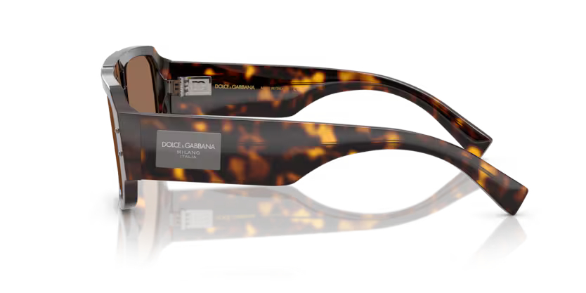 DOLCE & GABBANADG 4482 57 GDOLCE & GABBANA DG 4482 57 Unisex Güneş GözlüğüDOLCE & GABBANA DG 4482 57 Unisex Güneş Gözlüğü