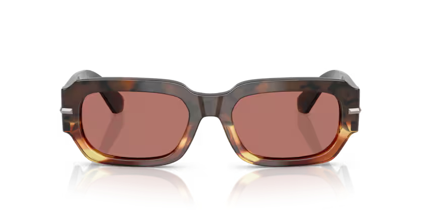 DOLCE & GABBANADG 4485 3438M6 54 GDOLCE & GABBANA DG 4485 3438M6 54 Unisex Güneş GözlüğüDOLCE & GABBANA DG 4485 3438M6 54 Unisex Güneş Gözlüğü