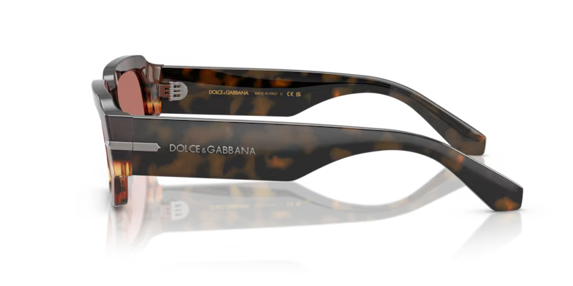 DOLCE & GABBANADG 4485 3438M6 54 GDOLCE & GABBANA DG 4485 3438M6 54 Unisex Güneş GözlüğüDOLCE & GABBANA DG 4485 3438M6 54 Unisex Güneş Gözlüğü