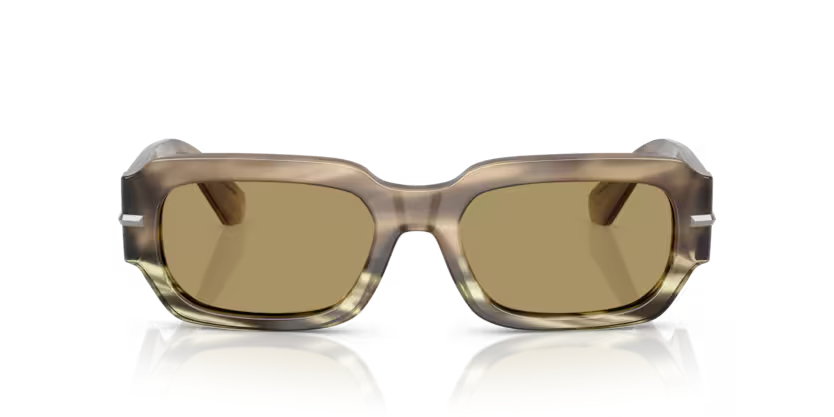DOLCE & GABBANADG 4485 3439/S 54 GDOLCE & GABBANA DG 4485 3439/S 54 Unisex Güneş GözlüğüDOLCE & GABBANA DG 4485 3439/S 54 Unisex Güneş Gözlüğü