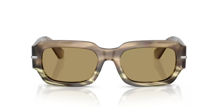 DOLCE & GABBANADG 4485 3439/S 54 GDOLCE & GABBANA DG 4485 3439/S 54 Unisex Güneş GözlüğüDOLCE & GABBANA DG 4485 3439/S 54 Unisex Güneş Gözlüğü