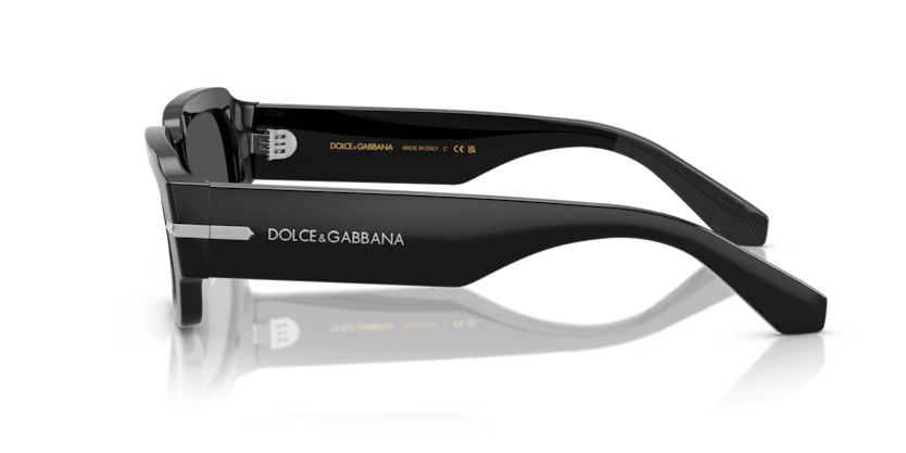 DOLCE & GABBANADG 4485 501/87 54 GDOLCE & GABBANA DG 4485 501/87 54 Unisex Güneş GözlüğüDOLCE & GABBANA DG 4485 501/87 54 Unisex Güneş Gözlüğü