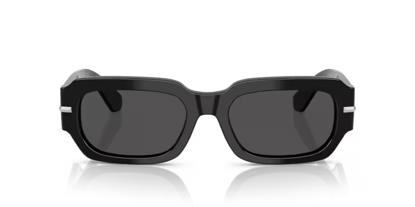 DOLCE & GABBANADG 4485 501/87 54 GDOLCE & GABBANA DG 4485 501/87 54 Unisex Güneş GözlüğüDOLCE & GABBANA DG 4485 501/87 54 Unisex Güneş Gözlüğü