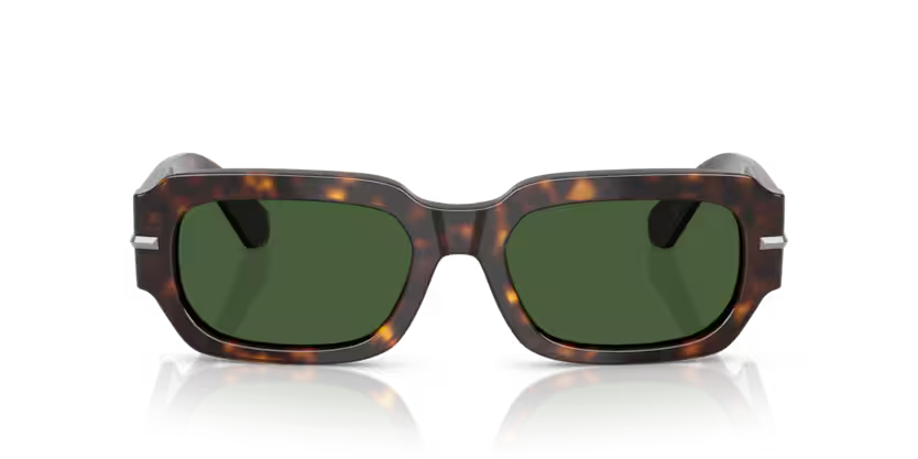 DOLCE & GABBANADG 4485 502/71 54 GDOLCE & GABBANA DG 4485 502/71 54 Unisex Güneş GözlüğüDOLCE & GABBANA DG 4485 502/71 54 Unisex Güneş Gözlüğü