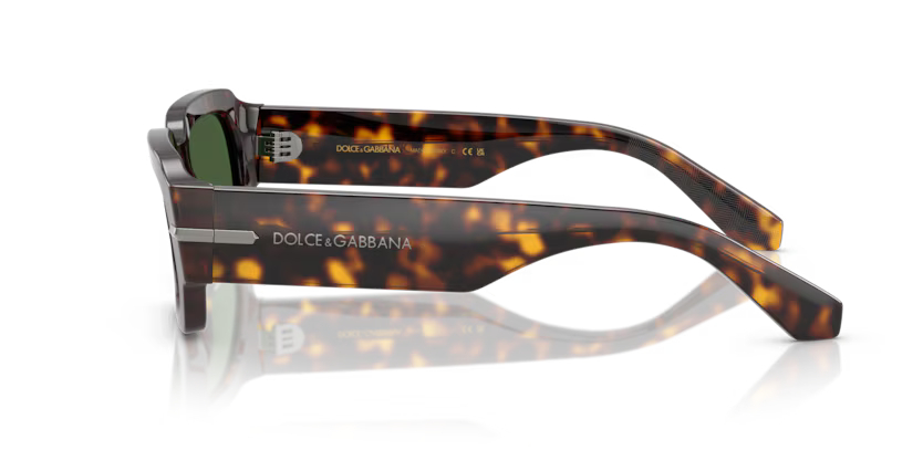 DOLCE & GABBANADG 4485 502/71 54 GDOLCE & GABBANA DG 4485 502/71 54 Unisex Güneş GözlüğüDOLCE & GABBANA DG 4485 502/71 54 Unisex Güneş Gözlüğü