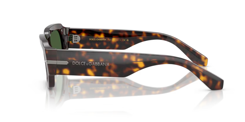 DOLCE & GABBANADG 4485 502/71 54 GDOLCE & GABBANA DG 4485 502/71 54 Unisex Güneş GözlüğüDOLCE & GABBANA DG 4485 502/71 54 Unisex Güneş Gözlüğü