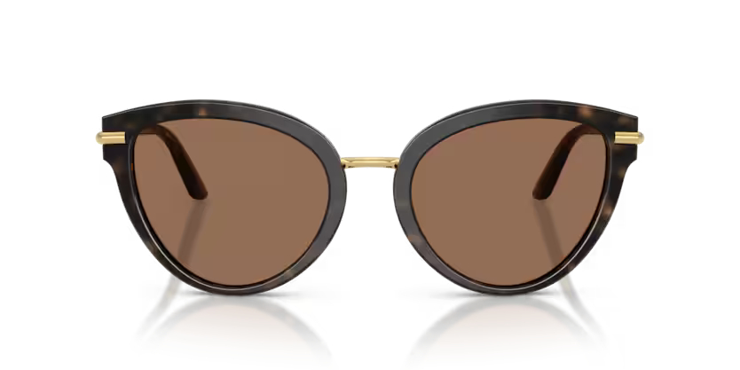 DOLCE & GABBANADG 4492 321713 55 GDOLCE & GABBANA DG 4492 321713 55 Kadın Güneş GözlüğüDOLCE & GABBANA DG 4492 321713 55 Kadın Güneş Gözlüğü