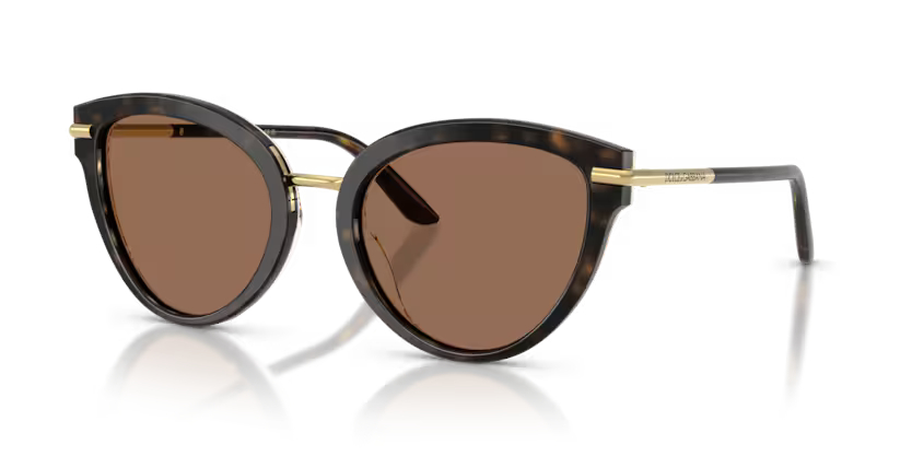 DOLCE & GABBANADG 4492 321713 55 GDOLCE & GABBANA DG 4492 321713 55 Kadın Güneş GözlüğüDOLCE & GABBANA DG 4492 321713 55 Kadın Güneş Gözlüğü