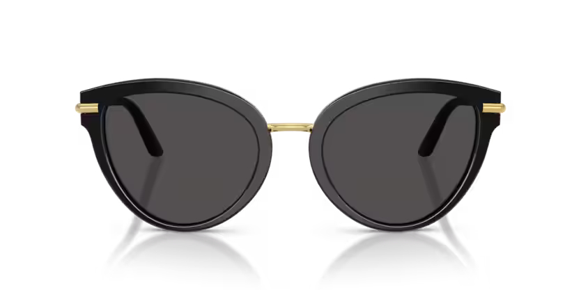 DOLCE & GABBANADG 4492 32998G 55 GDOLCE & GABBANA DG 4492 32998G 55 Kadın Güneş GözlüğüDOLCE & GABBANA DG 4492 32998G 55 Kadın Güneş Gözlüğü