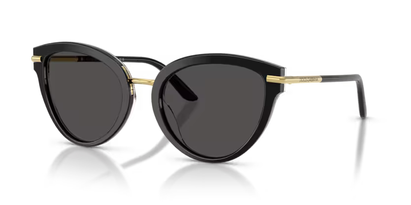 DOLCE & GABBANADG 4492 32998G 55 GDOLCE & GABBANA DG 4492 32998G 55 Kadın Güneş GözlüğüDOLCE & GABBANA DG 4492 32998G 55 Kadın Güneş Gözlüğü