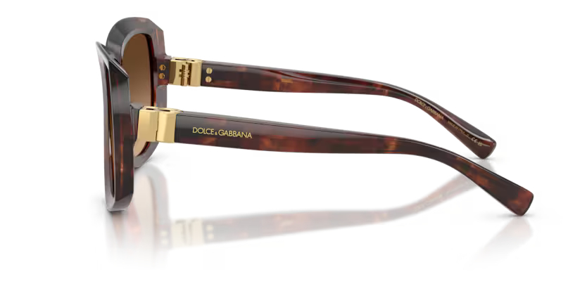 DOLCE & GABBANADG 4495 322274 56 GDOLCE & GABBANA DG 4495 322274 56 Kadın Güneş GözlüğüDOLCE & GABBANA DG 4495 322274 56 Kadın Güneş Gözlüğü