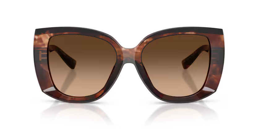 DOLCE & GABBANADG 4495 322274 56 GDOLCE & GABBANA DG 4495 322274 56 Kadın Güneş GözlüğüDOLCE & GABBANA DG 4495 322274 56 Kadın Güneş Gözlüğü