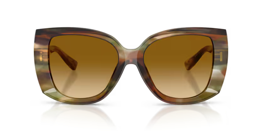 DOLCE & GABBANADG 4495 34462L 56 GDOLCE & GABBANA DG 4495 34462L 56 Kadın Güneş GözlüğüDOLCE & GABBANA DG 4495 34462L 56 Kadın Güneş Gözlüğü