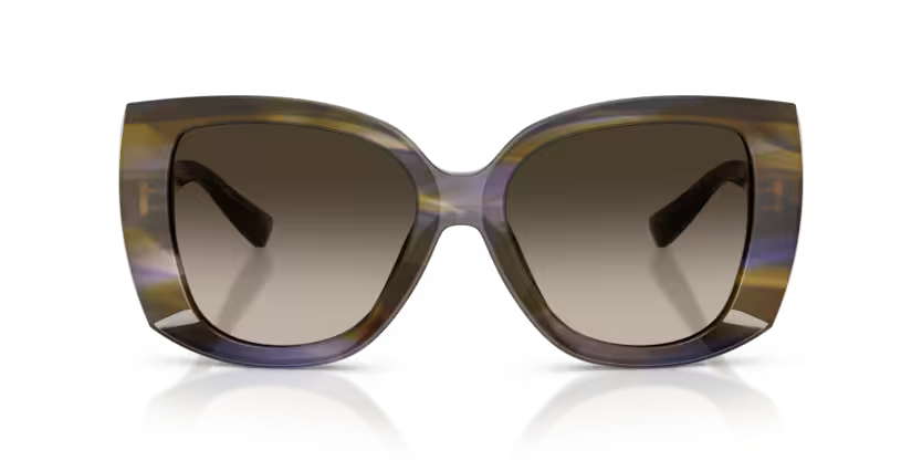 DOLCE & GABBANADG 4495 344713 56 GDOLCE & GABBANA DG 4495 344713 56 Kadın Güneş GözlüğüDOLCE & GABBANA DG 4495 344713 56 Kadın Güneş Gözlüğü