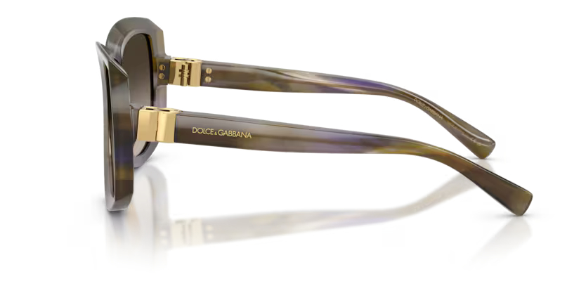 DOLCE & GABBANADG 4495 344713 56 GDOLCE & GABBANA DG 4495 344713 56 Kadın Güneş GözlüğüDOLCE & GABBANA DG 4495 344713 56 Kadın Güneş Gözlüğü