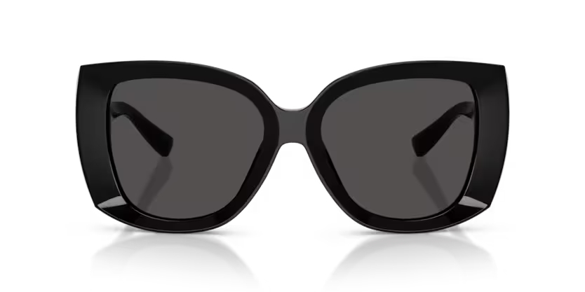 DOLCE & GABBANADG 4495 501/87 56 GDOLCE & GABBANA DG 4495 501/87 56 Kadın Güneş GözlüğüDOLCE & GABBANA DG 4495 501/87 56 Kadın Güneş Gözlüğü