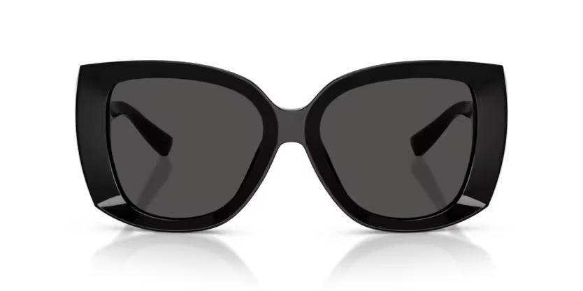 DOLCE & GABBANADG 4495 501/87 56 GDOLCE & GABBANA DG 4495 501/87 56 Kadın Güneş GözlüğüDOLCE & GABBANA DG 4495 501/87 56 Kadın Güneş Gözlüğü