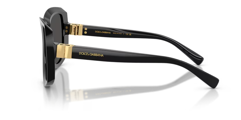 DOLCE & GABBANADG 4495 501/87 56 GDOLCE & GABBANA DG 4495 501/87 56 Kadın Güneş GözlüğüDOLCE & GABBANA DG 4495 501/87 56 Kadın Güneş Gözlüğü