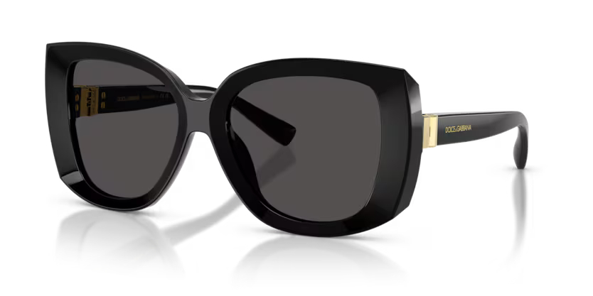 DOLCE & GABBANADG 4495 501/87 56 GDOLCE & GABBANA DG 4495 501/87 56 Kadın Güneş GözlüğüDOLCE & GABBANA DG 4495 501/87 56 Kadın Güneş Gözlüğü