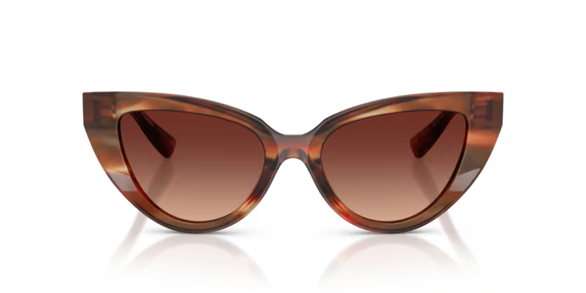 DOLCE & GABBANADG 4497 322113 52 GDOLCE & GABBANA DG 4497 322113 52 Kadın Güneş GözlüğüDOLCE & GABBANA DG 4497 322113 52 Kadın Güneş Gözlüğü
