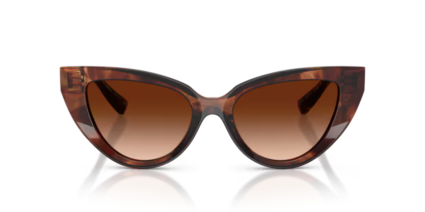 DOLCE & GABBANADG 4497 322274 52 GDOLCE & GABBANA DG 4497 322274 52 Kadın Güneş GözlüğüDOLCE & GABBANA DG 4497 322274 52 Kadın Güneş Gözlüğü