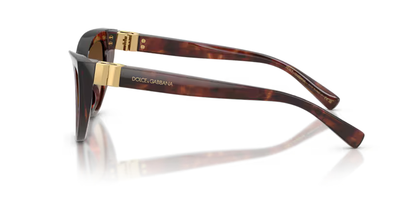 DOLCE & GABBANADG 4497 322274 52 GDOLCE & GABBANA DG 4497 322274 52 Kadın Güneş GözlüğüDOLCE & GABBANA DG 4497 322274 52 Kadın Güneş Gözlüğü