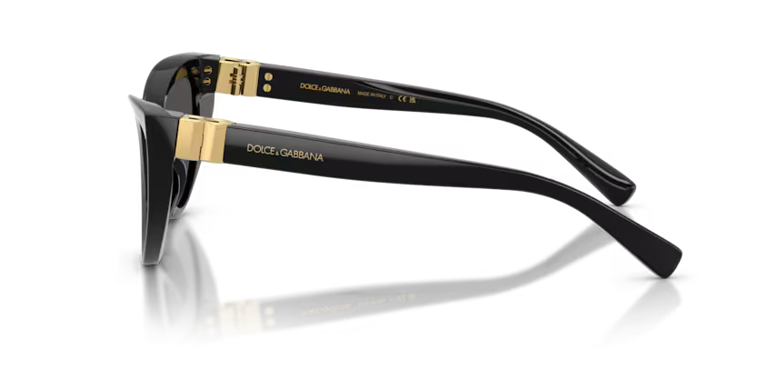 DOLCE & GABBANADG 4497 501/87 52 GDOLCE & GABBANA DG 4497 501/87 52 Kadın Güneş GözlüğüDOLCE & GABBANA DG 4497 501/87 52 Kadın Güneş Gözlüğü
