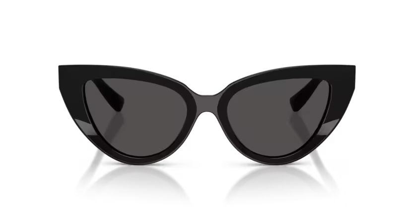 DOLCE & GABBANADG 4497 501/87 52 GDOLCE & GABBANA DG 4497 501/87 52 Kadın Güneş GözlüğüDOLCE & GABBANA DG 4497 501/87 52 Kadın Güneş Gözlüğü