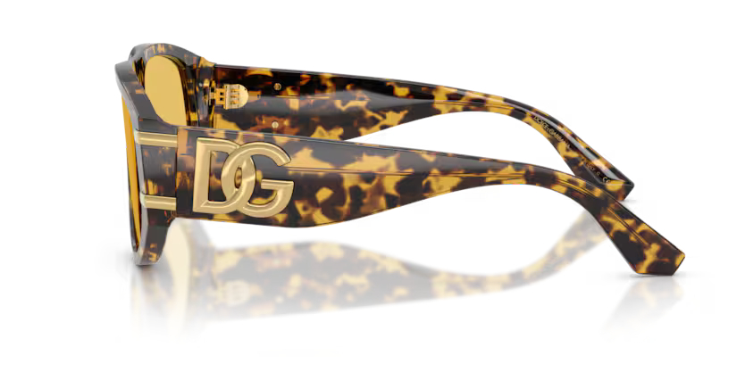 DOLCE & GABBANADG 4499 333085 57 GDOLCE & GABBANA DG 4499 333085 57 Unisex Güneş GözlüğüDOLCE & GABBANA DG 4499 333085 57 Unisex Güneş Gözlüğü