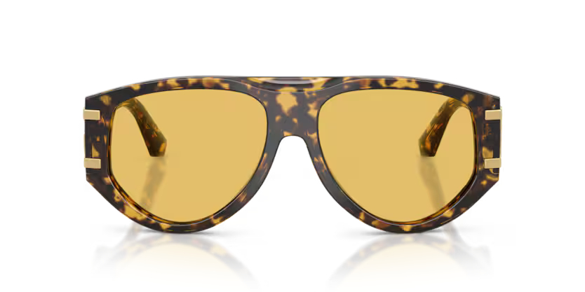 DOLCE & GABBANADG 4499 333085 57 GDOLCE & GABBANA DG 4499 333085 57 Unisex Güneş GözlüğüDOLCE & GABBANA DG 4499 333085 57 Unisex Güneş Gözlüğü