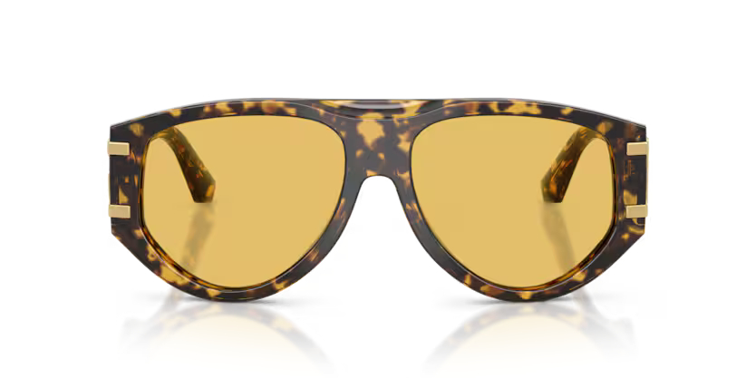 DOLCE & GABBANADG 4499 333085 57 GDOLCE & GABBANA DG 4499 333085 57 Unisex Güneş GözlüğüDOLCE & GABBANA DG 4499 333085 57 Unisex Güneş Gözlüğü
