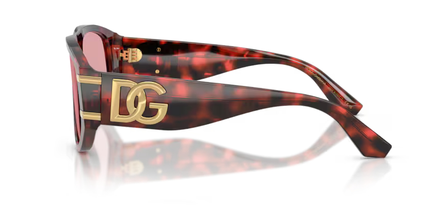 DOLCE & GABBANADG 4499 335884 57 GDOLCE & GABBANA DG 4499 335884 57 Kadın Güneş GözlüğüDOLCE & GABBANA DG 4499 335884 57 Kadın Güneş Gözlüğü