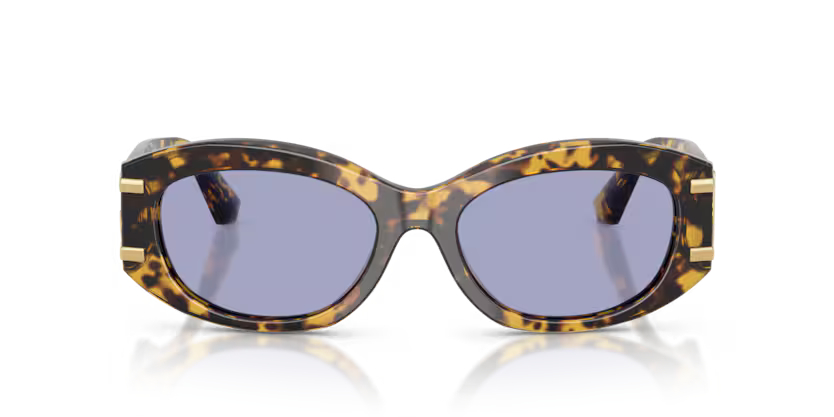 DOLCE & GABBANADG 4502 33301A 55 GDOLCE & GABBANA DG 4502 33301A 55 Kadın Güneş GözlüğüDOLCE & GABBANA DG 4502 33301A 55 Kadın Güneş Gözlüğü