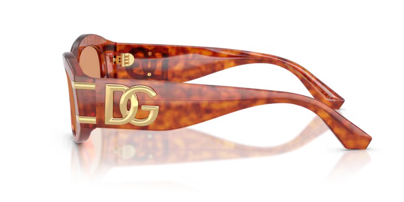 DOLCE & GABBANADG 4502 3452/7 55 GDOLCE & GABBANA DG 4502 3452/7 55 Kadın Güneş GözlüğüDOLCE & GABBANA DG 4502 3452/7 55 Kadın Güneş Gözlüğü