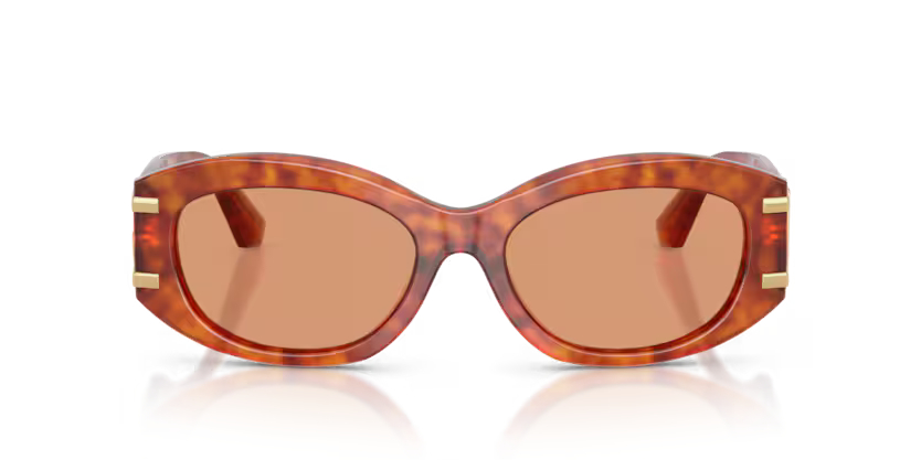 DOLCE & GABBANADG 4502 3452/7 55 GDOLCE & GABBANA DG 4502 3452/7 55 Kadın Güneş GözlüğüDOLCE & GABBANA DG 4502 3452/7 55 Kadın Güneş Gözlüğü