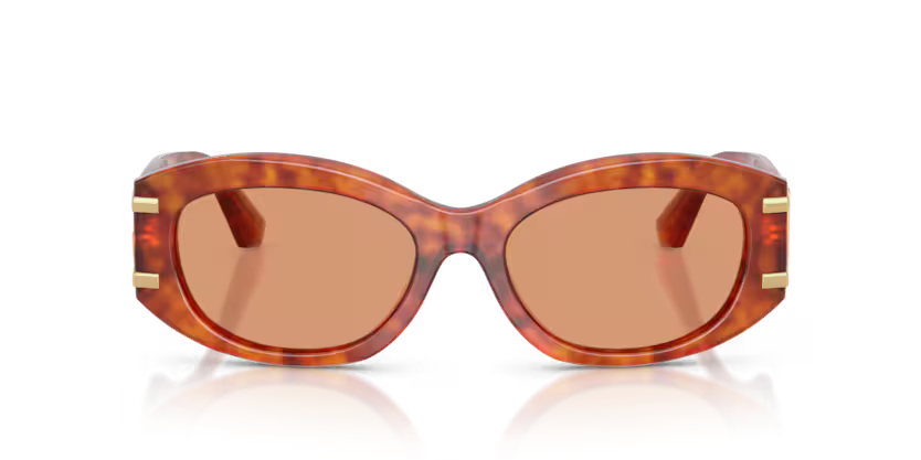 DOLCE & GABBANADG 4502 3452/7 55 GDOLCE & GABBANA DG 4502 3452/7 55 Kadın Güneş GözlüğüDOLCE & GABBANA DG 4502 3452/7 55 Kadın Güneş Gözlüğü