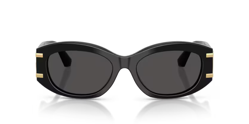 DOLCE & GABBANADG 4502 501/87 55 GDOLCE & GABBANA DG 4502 501/87 55 Kadın Güneş GözlüğüDOLCE & GABBANA DG 4502 501/87 55 Kadın Güneş Gözlüğü
