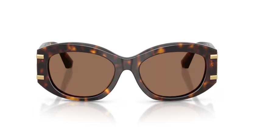 DOLCE & GABBANADG 4502 502/73 55 GDOLCE & GABBANA DG 4502 502/73 55 Kadın Güneş GözlüğüDOLCE & GABBANA DG 4502 502/73 55 Kadın Güneş Gözlüğü