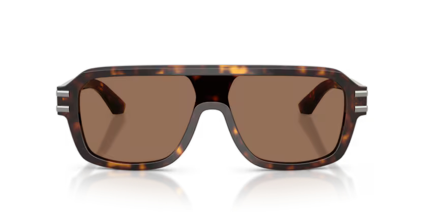 DOLCE & GABBANADG 4507 502/73 27 GDOLCE & GABBANA DG 4507 502/73 27 Erkek Güneş GözlüğüDOLCE & GABBANA DG 4507 502/73 27 Erkek Güneş Gözlüğü