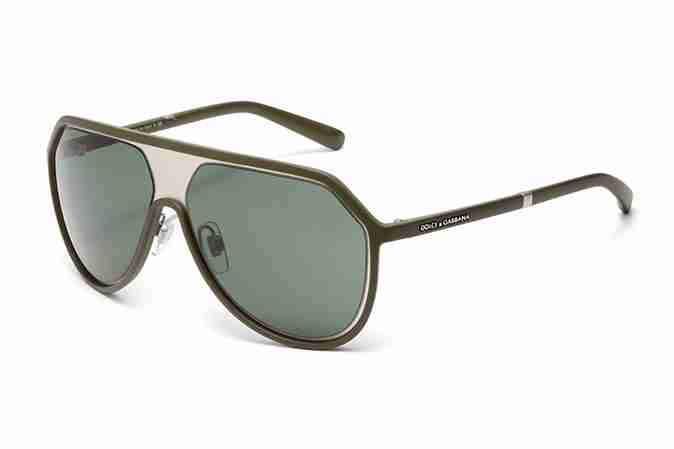 DOLCE & GABBANADG 6084 2777/71 60 GDOLCE & GABBANA DG 6084 2777/71 60 Unisex Güneş GözlüğüDOLCE & GABBANA DG 6084 2777/71 60 Unisex Güneş Gözlüğü