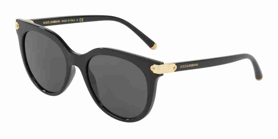 DOLCE & GABBANAD&G 6117 501/87 52 GDOLCE & GABBANA 6117 501/87 52 Kadın Güneş GözlüğüDOLCE & GABBANA 6117 501/87 52 Kadın Güneş Gözlüğü