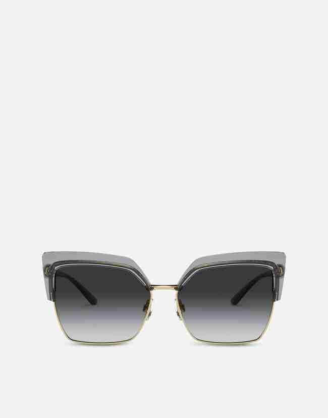 DOLCE & GABBANAD&G 6126 31608G 60 GDOLCE & GABBANA 6126 31608G 60 Unisex Güneş GözlüğüDOLCE & GABBANA 6126 31608G 60 Unisex Güneş Gözlüğü