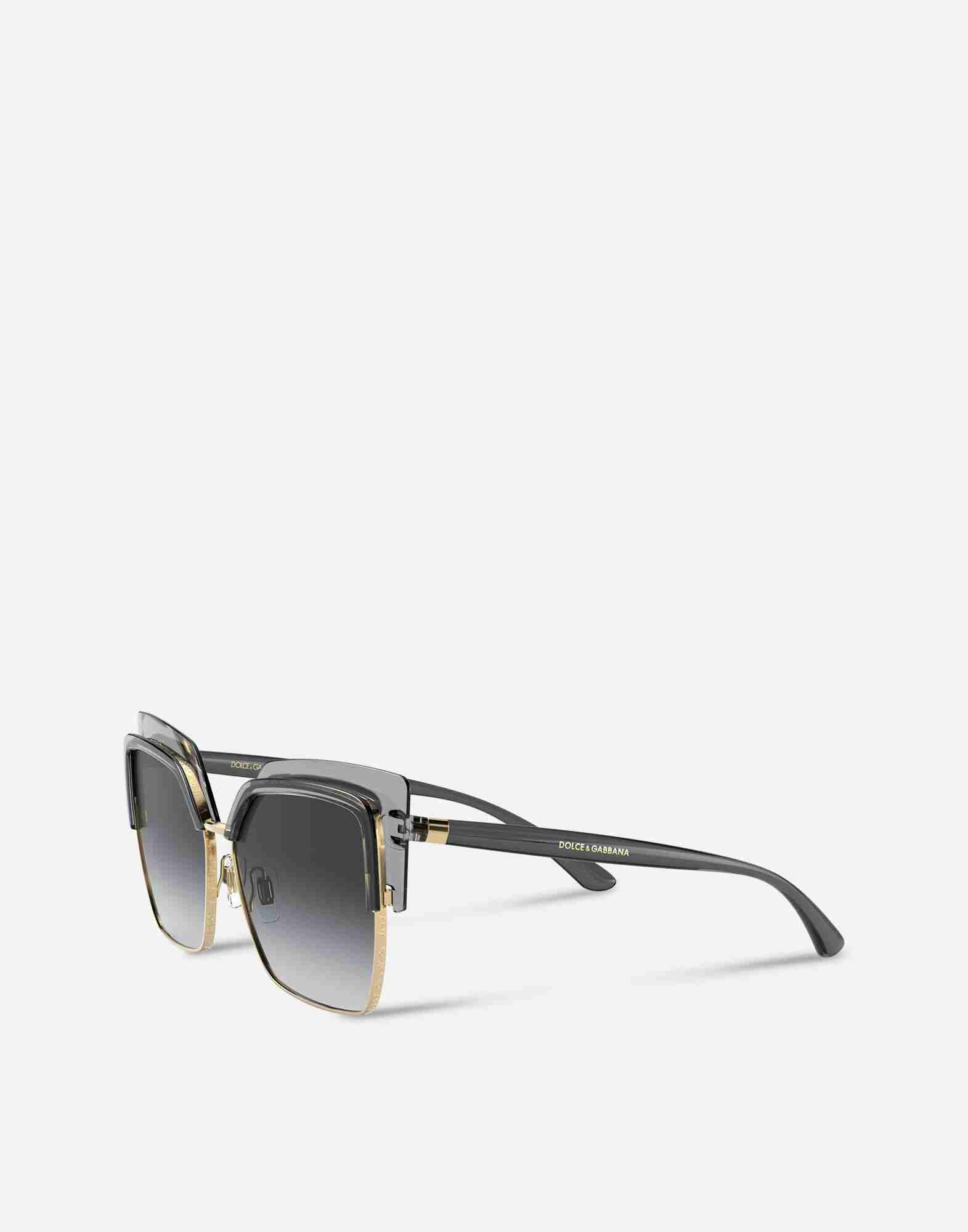 DOLCE & GABBANAD&G 6126 31608G 60 GDOLCE & GABBANA 6126 31608G 60 Unisex Güneş GözlüğüDOLCE & GABBANA 6126 31608G 60 Unisex Güneş Gözlüğü